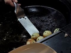 哑巴生煎-哑巴生煎(临顿路店)