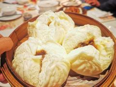 -虾饺妹·酒家(金碧店)