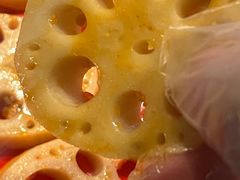 -绝味鸭脖(大竹林店)