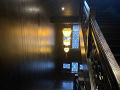 -鼓楼东街老火锅(鼓楼店)