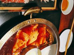 -巴邑火锅(江北万达店)