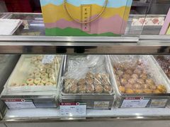 -北京稻香村(方庄店)
