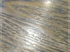 -苏浙汇(朝外店)