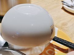 -嫩芽 ·地道重庆菜(十八梯露台夜景店)