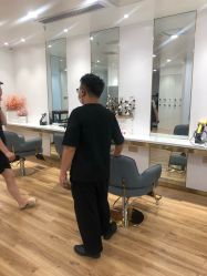 -YESIDO椰岛造型