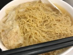 -丽的面家(多宝路店)