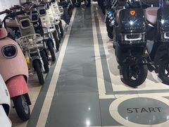 -雅迪电动车(北艾路店)
