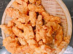 -小王少龙火锅(沙南街店)