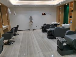 -雍禾植发全国连锁