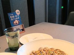 -海立阁海鲜江浙菜(漕河泾印象城店)
