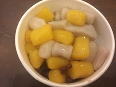 -鲜芋仙(群光广场店)