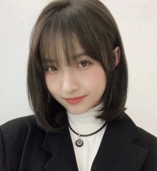 -SY COLOUR专业烫染