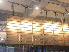 -喜茶(佛山顺德大良东乐路店)