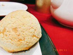 招牌叉烧包-北园酒家(小北路店)