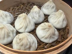 -熙盛源(复兴路店)