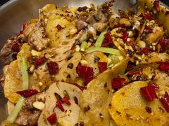 -咏哇(厦门翔安汇景广场店)