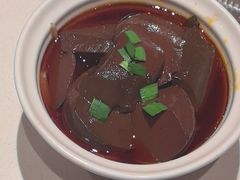 -千日贺茶餐厅(开发区安盛店)