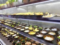 -宽尺巷鱼蛙自助火锅(虎丘钻石广场店)