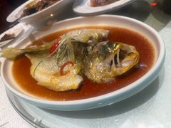 -大铁勺新津菜(熙悦汇店)