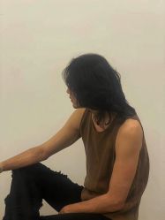 -Fr美发沙龙
