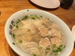 -耿福兴(半边街店)