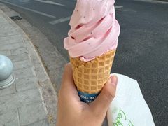 -JINNS锦时 steak&pizza(浸信会礼拜堂旧址店)