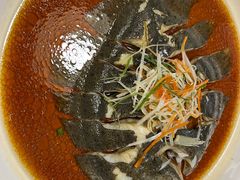 -品大三·南京菜(大行宫店)