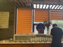 -东来顺•非遗火锅(外滩店)