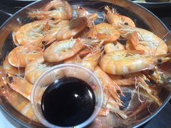 -7fresh七鲜(大族广场店)