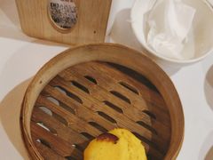 -眉州东坡(通州店)