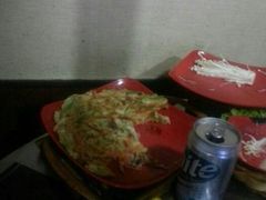 android_upload_pic-杀猪天·韩国烤肉(总店)