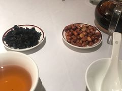 -老洋房花园饭店(绍兴路店)