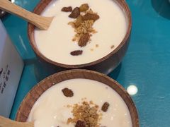 -巴依老爷新疆美食(望京小街店)