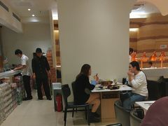 -小茉庐和牛自助火锅(龙湖万达店)