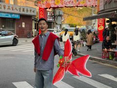 -溪岸路花鸟市场