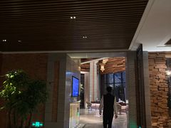 -浅深Cheersum(曹杨店)