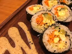 -俊泰食档·韩式料理(新迎小区店)
