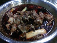 android_upload_pic-辣盆盆麻辣小龙虾(哈尔滨总店)