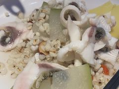 白灼脆皖鱼-鱼醉无骨鱼·中山脆肉鲩(荔湾路店)