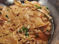 -東大方(武康千秋广场店)