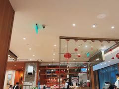 -鼎泰丰(SKP店)