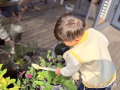 -硅谷蒙学幼儿园