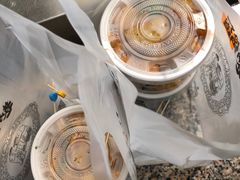 -巷内锅盔(西城都荟店)