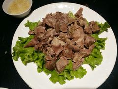 -老六杀猪菜(进乡街店)