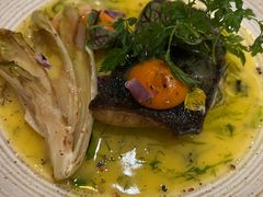 -Bistro Les Lilas丁香花小酒馆