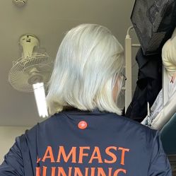 -FINE HAIR造型沙龙