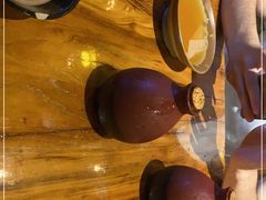 -串大叔炭火烤串·鸡西大冷面刀削面(总店)
