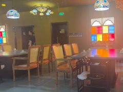 -君邦火锅(新疆大厦店)