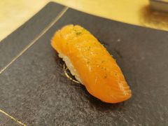-鮨政·Omakase(万象城店)