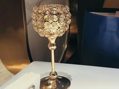 -王品牛排(青岛万象城店)